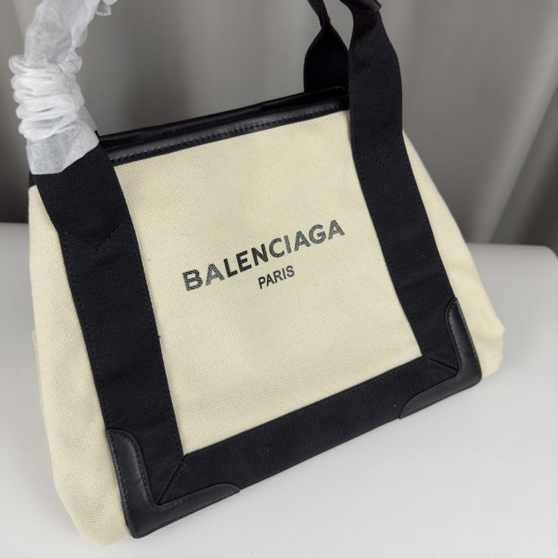 Balenciaga Top Handle Bags